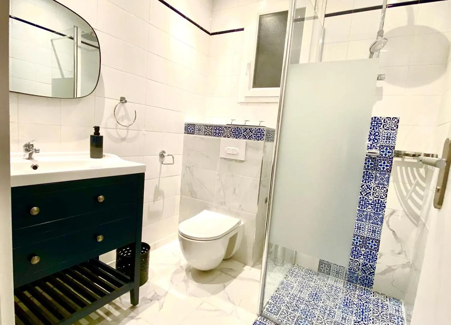 Apartment Le Somptueux Le Gallia Cannes